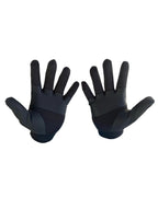 YTL RAVEN FIT GLOVES