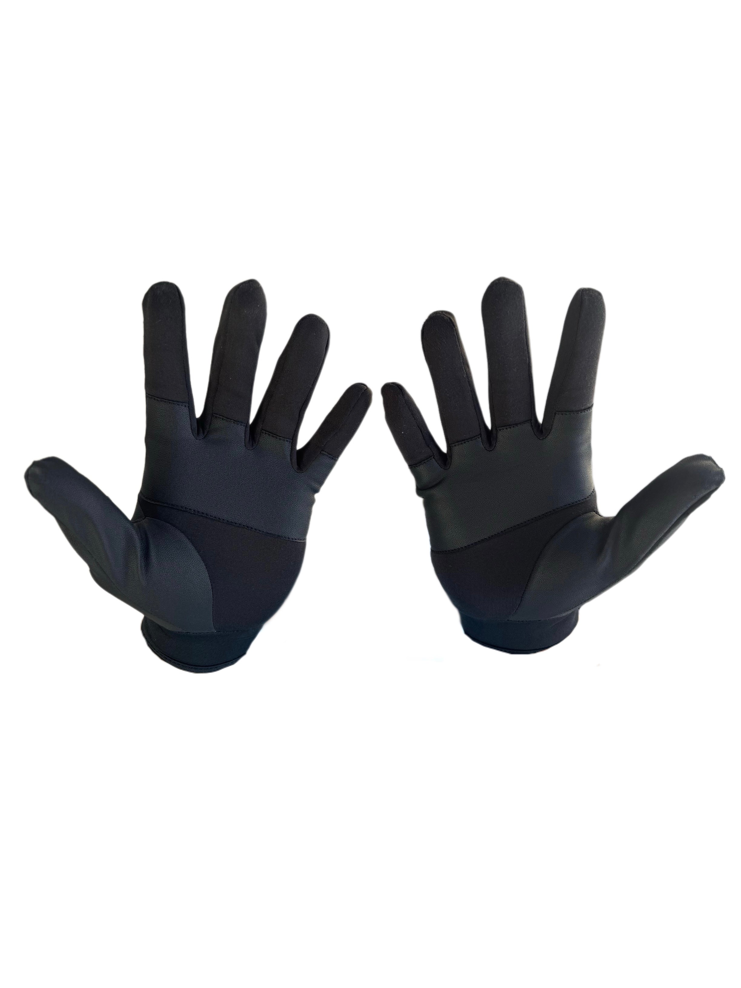 YTL RAVEN FIT GLOVES