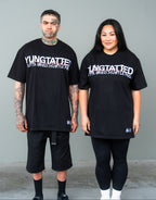 YTL HEAVY TEE(OVERSIZED)